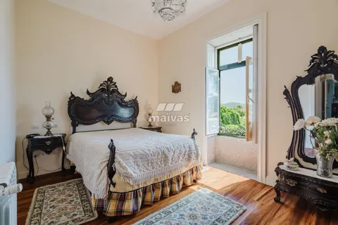 Villa i Viana do Castelo, Viana do Castelo, Viana do Castelo - € 785.000 | Ref: A018-0012 - foto 19