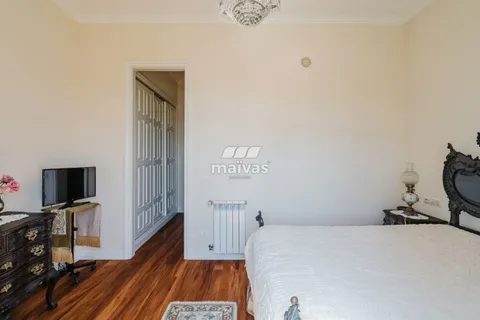 Villa i Viana do Castelo, Viana do Castelo, Viana do Castelo - € 785.000 | Ref: A018-0012 - foto 20
