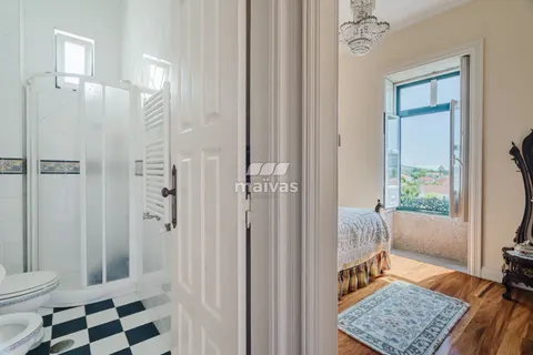 Villa i Viana do Castelo, Viana do Castelo, Viana do Castelo - € 785.000 | Ref: A018-0012 - foto 21