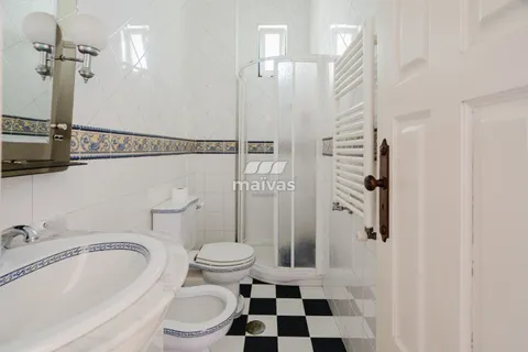 Villa i Viana do Castelo, Viana do Castelo, Viana do Castelo - € 785.000 | Ref: A018-0012 - foto 22