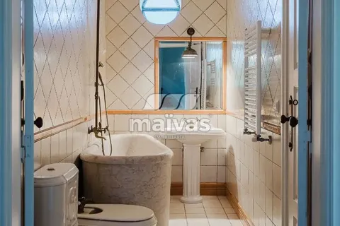 Villa i Viana do Castelo, Viana do Castelo, Viana do Castelo - € 785.000 | Ref: A018-0012 - foto 23