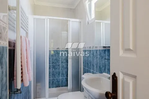 Villa i Viana do Castelo, Viana do Castelo, Viana do Castelo - € 785.000 | Ref: A018-0012 - foto 24
