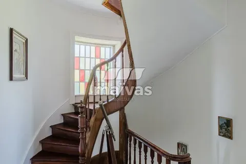 Villa i Viana do Castelo, Viana do Castelo, Viana do Castelo - € 785.000 | Ref: A018-0012 - foto 25