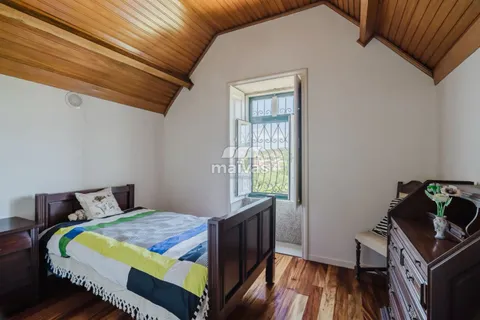 Villa i Viana do Castelo, Viana do Castelo, Viana do Castelo - € 785.000 | Ref: A018-0012 - foto 27