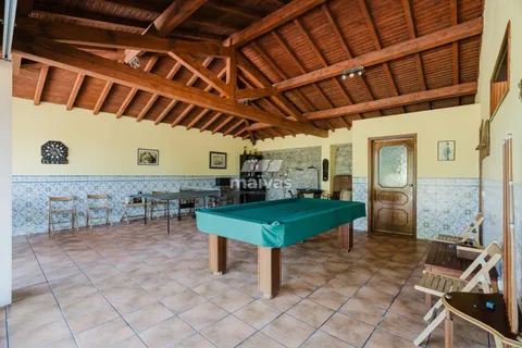 Villa i Viana do Castelo, Viana do Castelo, Viana do Castelo - € 785.000 | Ref: A018-0012 - foto 29