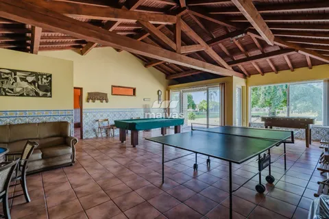 Villa i Viana do Castelo, Viana do Castelo, Viana do Castelo - € 785.000 | Ref: A018-0012 - foto 30