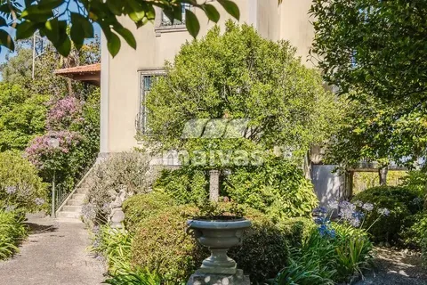 Villa i Viana do Castelo, Viana do Castelo, Viana do Castelo - € 785.000 | Ref: A018-0012 - foto 31
