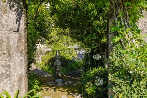 Villa i Viana do Castelo, Viana do Castelo, Viana do Castelo - € 785.000 | Ref: A018-0012 - foto 32