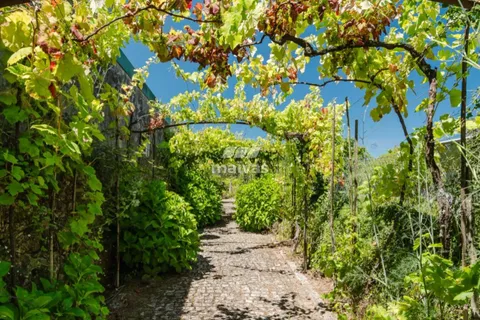 Villa i Viana do Castelo, Viana do Castelo, Viana do Castelo - € 785.000 | Ref: A018-0012 - foto 33