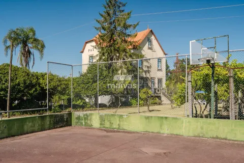 Villa i Viana do Castelo, Viana do Castelo, Viana do Castelo - € 785.000 | Ref: A018-0012 - foto 34