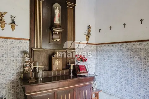 Villa i Viana do Castelo, Viana do Castelo, Viana do Castelo - € 785.000 | Ref: A018-0012 - foto 35