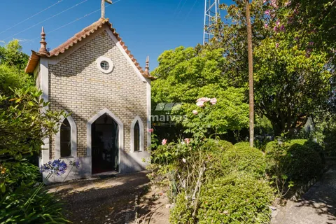 Villa i Viana do Castelo, Viana do Castelo, Viana do Castelo - € 785.000 | Ref: A018-0012 - foto 36