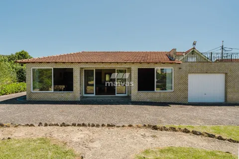 Villa i Viana do Castelo, Viana do Castelo, Viana do Castelo - € 785.000 | Ref: A018-0012 - foto 37