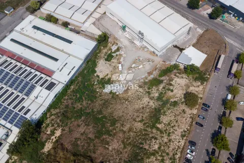 Helårsgrund i Braga, Braga, Braga - € 450.000 | Ref: A008-0178 - foto 3