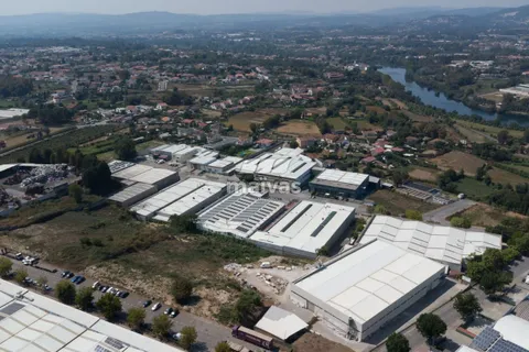 Helårsgrund i Braga, Braga, Braga - € 450.000 | Ref: A008-0178 - foto 5