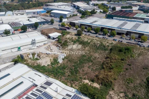 Helårsgrund i Braga, Braga, Braga - € 450.000 | Ref: A008-0178 - foto 7