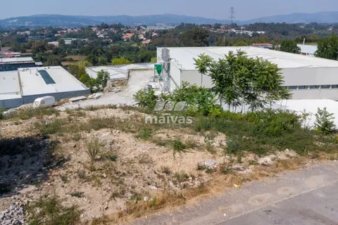 Helårsgrund i Braga, Braga, Braga - € 450.000 | Ref: A008-0178 - foto 10