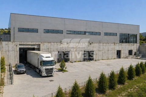 Helårsgrund i Braga, Braga, Braga - € 450.000 | Ref: A008-0178 - foto 12