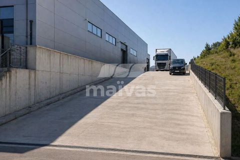 Helårsgrund i Braga, Braga, Braga - € 450.000 | Ref: A008-0178 - foto 13