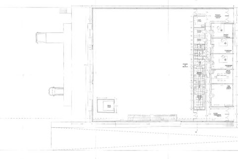Helårsgrund i Braga, Braga, Braga - € 450.000 | Ref: A008-0178 - foto 14
