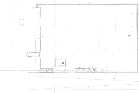 Helårsgrund i Braga, Braga, Braga - € 450.000 | Ref: A008-0178 - foto 15