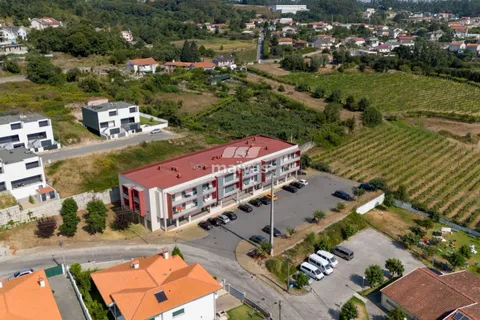 Lejlighed i Braga, Braga, Braga - € 295.000 | Ref: A005-0020 - foto 2