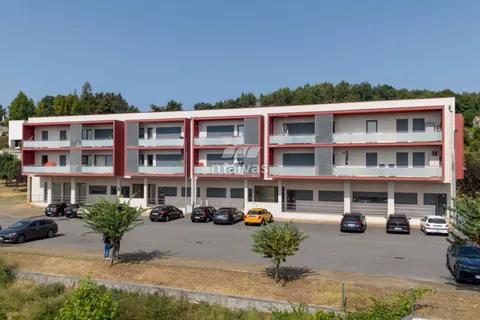 Lejlighed i Braga, Braga, Braga - € 295.000 | Ref: A005-0020 - foto 3