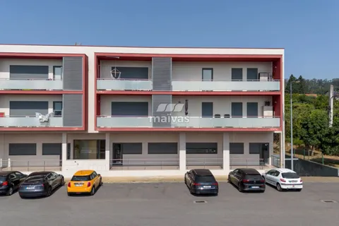 Lejlighed i Braga, Braga, Braga - € 295.000 | Ref: A005-0020 - foto 4