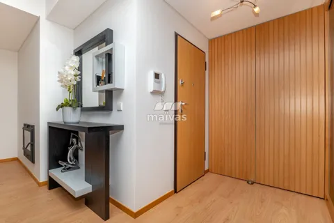 Lejlighed i Braga, Braga, Braga - € 295.000 | Ref: A005-0020 - foto 5