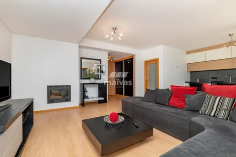 Lejlighed i Braga, Braga, Braga - € 295.000 | Ref: A005-0020 - foto 6
