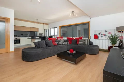 Lejlighed i Braga, Braga, Braga - € 295.000 | Ref: A005-0020 - foto 7