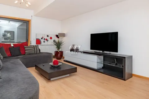 Lejlighed i Braga, Braga, Braga - € 295.000 | Ref: A005-0020 - foto 8