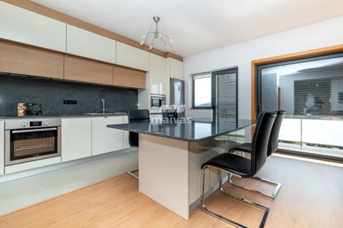 Lejlighed i Braga, Braga, Braga - € 295.000 | Ref: A005-0020 - foto 9