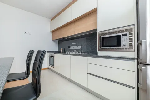 Lejlighed i Braga, Braga, Braga - € 295.000 | Ref: A005-0020 - foto 10