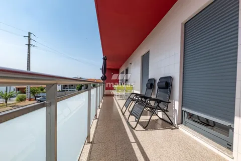 Lejlighed i Braga, Braga, Braga - € 295.000 | Ref: A005-0020 - foto 11
