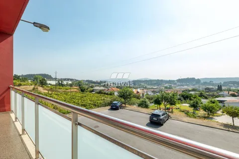 Lejlighed i Braga, Braga, Braga - € 295.000 | Ref: A005-0020 - foto 12