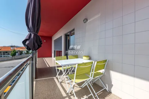 Lejlighed i Braga, Braga, Braga - € 295.000 | Ref: A005-0020 - foto 13