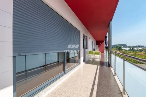 Lejlighed i Braga, Braga, Braga - € 295.000 | Ref: A005-0020 - foto 14