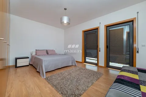 Lejlighed i Braga, Braga, Braga - € 295.000 | Ref: A005-0020 - foto 15