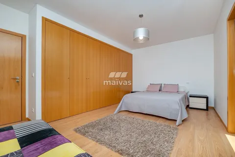 Lejlighed i Braga, Braga, Braga - € 295.000 | Ref: A005-0020 - foto 16