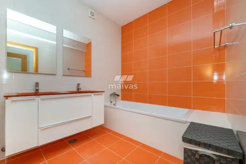 Lejlighed i Braga, Braga, Braga - € 295.000 | Ref: A005-0020 - foto 17