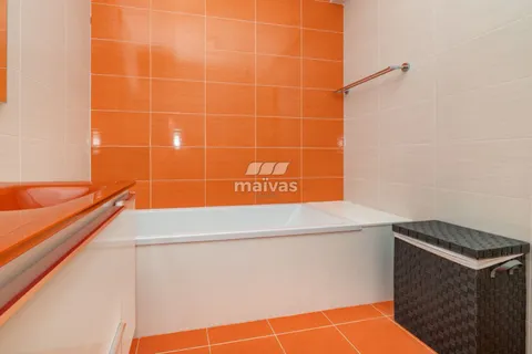 Lejlighed i Braga, Braga, Braga - € 295.000 | Ref: A005-0020 - foto 18