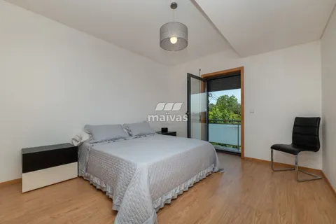 Lejlighed i Braga, Braga, Braga - € 295.000 | Ref: A005-0020 - foto 19