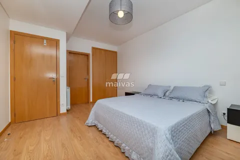 Lejlighed i Braga, Braga, Braga - € 295.000 | Ref: A005-0020 - foto 20