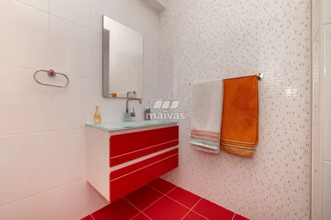 Lejlighed i Braga, Braga, Braga - € 295.000 | Ref: A005-0020 - foto 21
