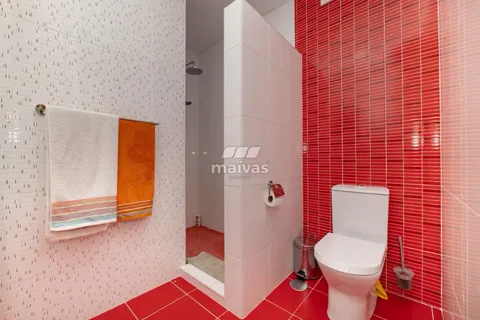 Lejlighed i Braga, Braga, Braga - € 295.000 | Ref: A005-0020 - foto 22