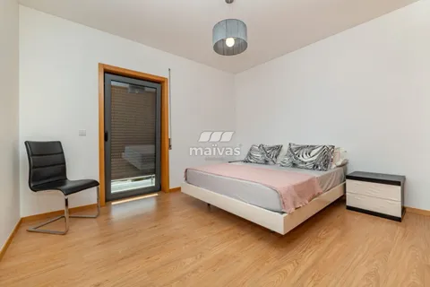 Lejlighed i Braga, Braga, Braga - € 295.000 | Ref: A005-0020 - foto 23