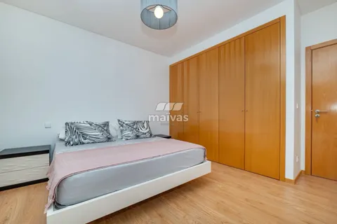 Lejlighed i Braga, Braga, Braga - € 295.000 | Ref: A005-0020 - foto 24