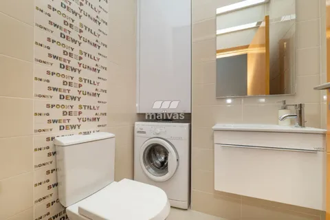 Lejlighed i Braga, Braga, Braga - € 295.000 | Ref: A005-0020 - foto 25