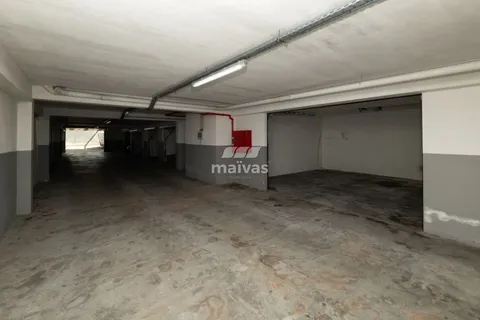 Lejlighed i Braga, Braga, Braga - € 295.000 | Ref: A005-0020 - foto 26